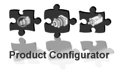 Product Configurator