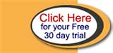 30 day free trial